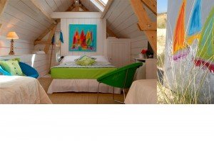 agenceur bretagne